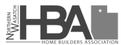 HBA