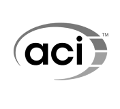 aci